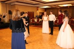 IMG_1921