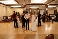 IMG_1922