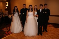 IMG_1929