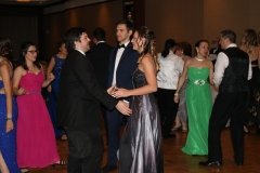 IMG_1952