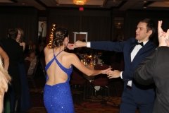 IMG_1953