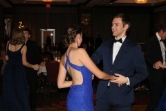IMG_1954