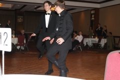 IMG_1958