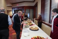 img_0292