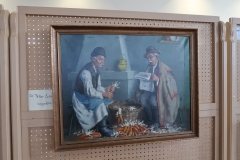 img_0324