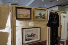 img_0328
