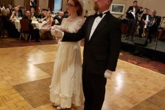 20191130_212401-elso-balos-nyitas-halacsi