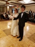 20191130_212414-Elso-balos-nyitas-H-SF