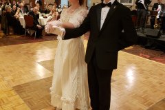 20191130_212414-elso-balos-nyitas-h-sf