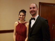 20191130_212434-Bemondo-NK-NZ-2