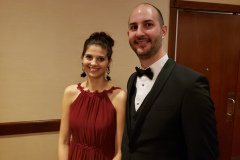 20191130_212434-bemondo-nk-nz-2