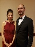 20191130_212447-Bemondo-NK-NZS-3