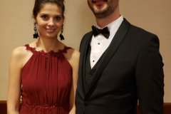 20191130_212447-bemondo-nk-nzs-3