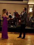 20191130_230715-Bal-Jancso-D-Jenei-G