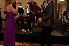 20191130_230715-bal-jancso-d-jenei-g