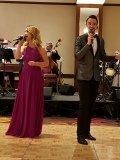 20191130_232447-Bal-Jancso-Dora-Jenei-G-2