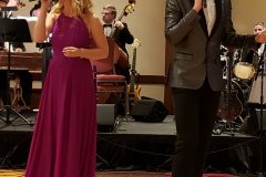 20191130_232447-bal-jancso-dora-jenei-g-2