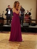 20191130_232537-Bal-Jancso-Dora
