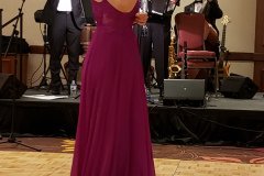 20191130_232537-bal-jancso-dora