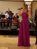 20191130_232546-Bal-Jancso-D