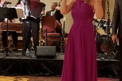 20191130_232546-bal-jancso-d