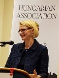 20191130_Bencsik-Zita-1