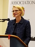 20191130_Bencsik-Zita-3