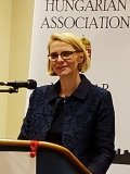 20191130_Bencsik-Zita-4