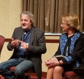 20191130_Kerekasztal-BF-PK