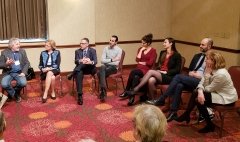 20191130_Kerekasztal-csoport-4