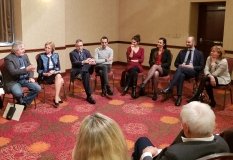 20191130_Kerekasztal-csoport-8