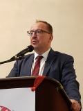 20191130_Németh-Zsolt-1