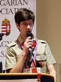 20191130_Somogyi-Ference-1