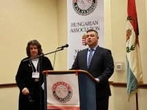 20191130_Szentesi-L-NK