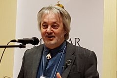 20191130_bede-fazekas-1