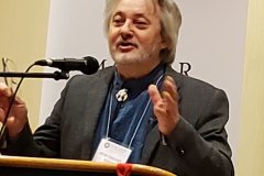 20191130_bede-fazekas-2