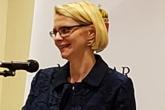 20191130_bencsik-zita-1