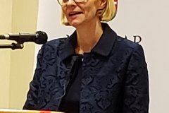 20191130_bencsik-zita-3