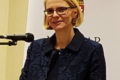 20191130_bencsik-zita-4