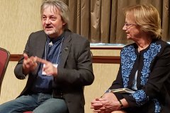 20191130_kerekasztal-bf-pk