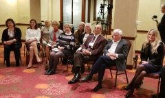 20191130_kerekasztal-csoport-5