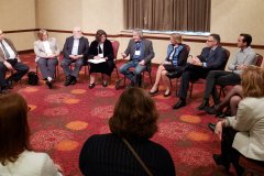 20191130_kerekasztal-csoport-9-egesz