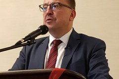 20191130_németh-zsolt-1