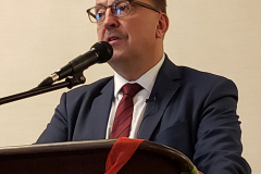 20191130_németh-zsolt-4