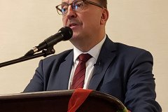 20191130_németh-zsolt-4