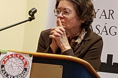 20191130_pereszlényi-marti