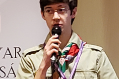 20191130_somogyi-ferenc-2