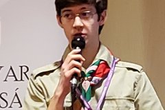 20191130_somogyi-ferenc-2