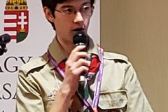 20191130_somogyi-ference-1