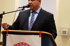 20191130_szentesi-l-1